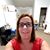 Lynne DuBois's profile image