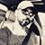 Aaron Prejean's profile image