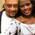 Anthony A. Brooks's profile image