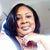 Sandra Gibbs's profile image