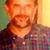 Steve Barsi's profile image
