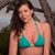 Audrey Benck's profile image