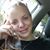 Denise Brann's profile image