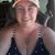 Erin Brown's profile image