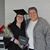 Lynda Wolf Fillipp's profile image