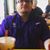 Austin B. Thurman's profile image