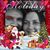 Sharon Davis-robinson's profile image