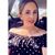 Sara Kelly Green's profile image