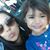 Jessica Ramos's profile image