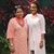 Ymalie Fernando Perera's profile image