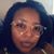 Shante Lynnette's profile image