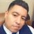 Adrian Markantonatos's profile image