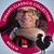 Paolo Cianferoni's profile image