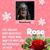 Rosemary Szarowicz's profile image