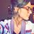 Samantha G.'s profile image