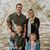 Sarah Vetick Kerkman's profile image