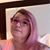 Catherine Cross-Godfrey's profile image