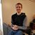 Andrew La Brucherie's profile image
