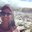 Nidhi Kay's profile image