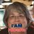 Claire Avery Hamilton's profile image