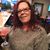 Sylvia Martena Smith-allen's profile image