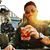 Lasse Skov Anderson's profile image