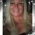 Lisa Pennington's profile image