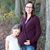 Secily Lisbeth Schmaltz's profile image