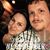 Melissa Paulsen's profile image