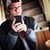 William Christopher Miller's profile image