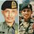 Jefri Bin Adam's profile image