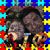 John Howard's profile image