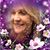 Pam Rose Scardina's profile image