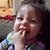 Lora Johnson's profile image