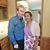 Hina Mulkey's profile image