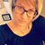 Cortney Hinkley's profile image
