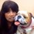 Diane Lindskoog's profile image