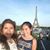Rocio Gutierrez's profile image