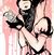 Kimberly Elliott's profile image