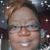 Vanessa L Madison-Dosie's profile image