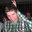 Frederik De Keyzer's profile image