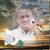 Rod Miller's profile image