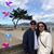 Dinan Le's profile image