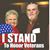 Betty Weissinger's profile image