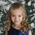 Jackie Ritchie Smith's profile image
