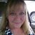 Suzanne Shipley's profile image