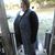 Cindy Wright's profile image
