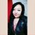 Ashley Michiko Doi's profile image