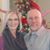 Carol-Ann Richardson Parkinson's profile image