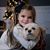 Kathy Buzad's profile image